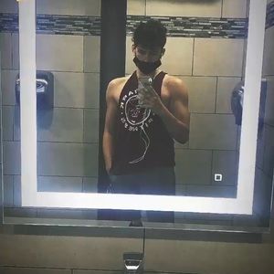 Meet your Posher, Dylan